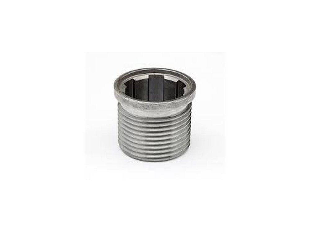 HORNADY CONVERSION BUSHING