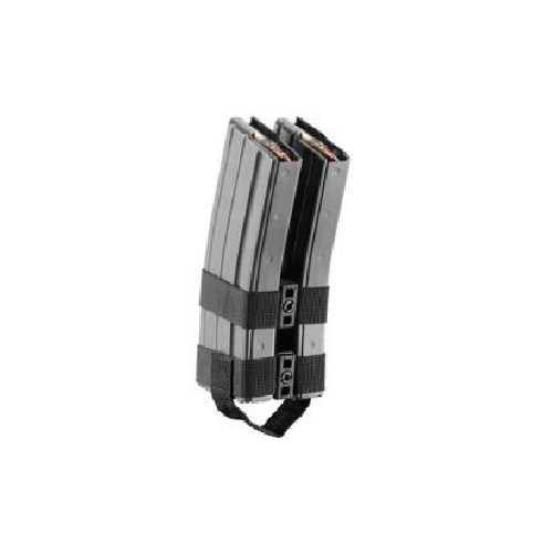 FAB DEFENSE ACCOPPIATORE CORDURA