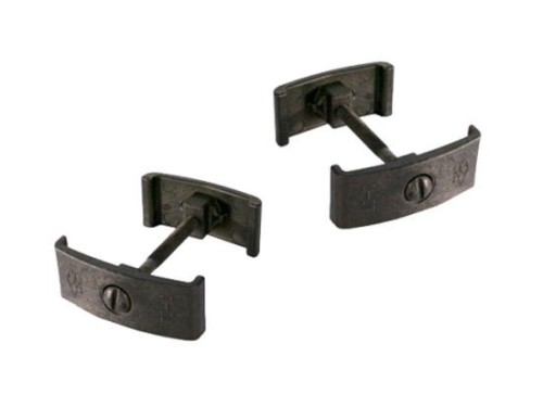 FAB DEFENSE ACCOPPIATORE PLASTICA
