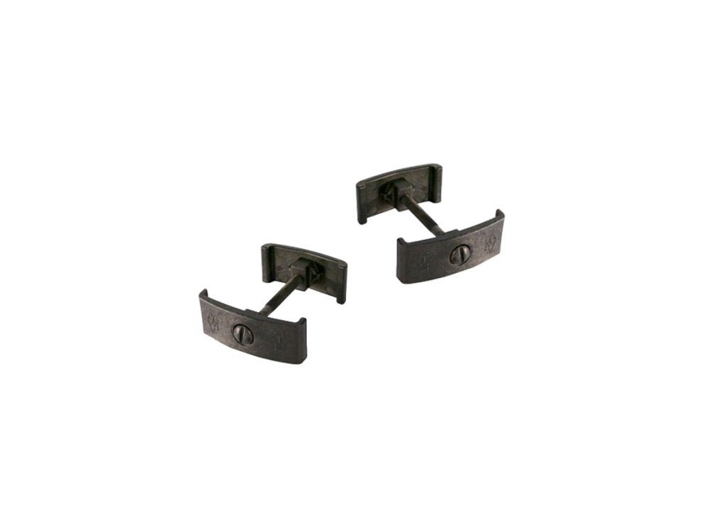 FAB DEFENSE ACCOPPIATORE PLASTICA
