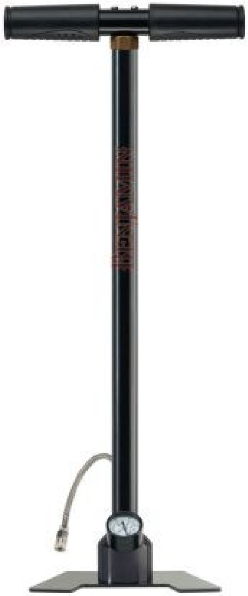 CROSMAN POMPA PCP MARAUDER 200 B