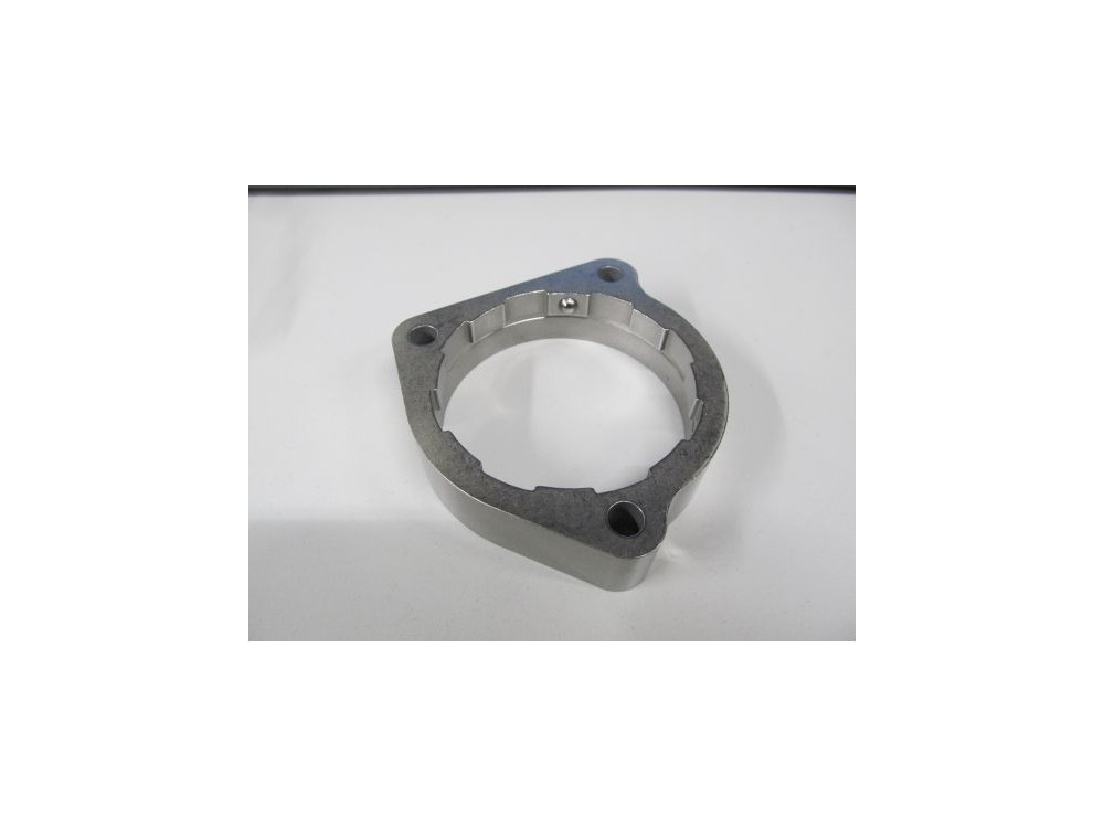 LEE TURRET RING NR 2 TESTA 4 DIES