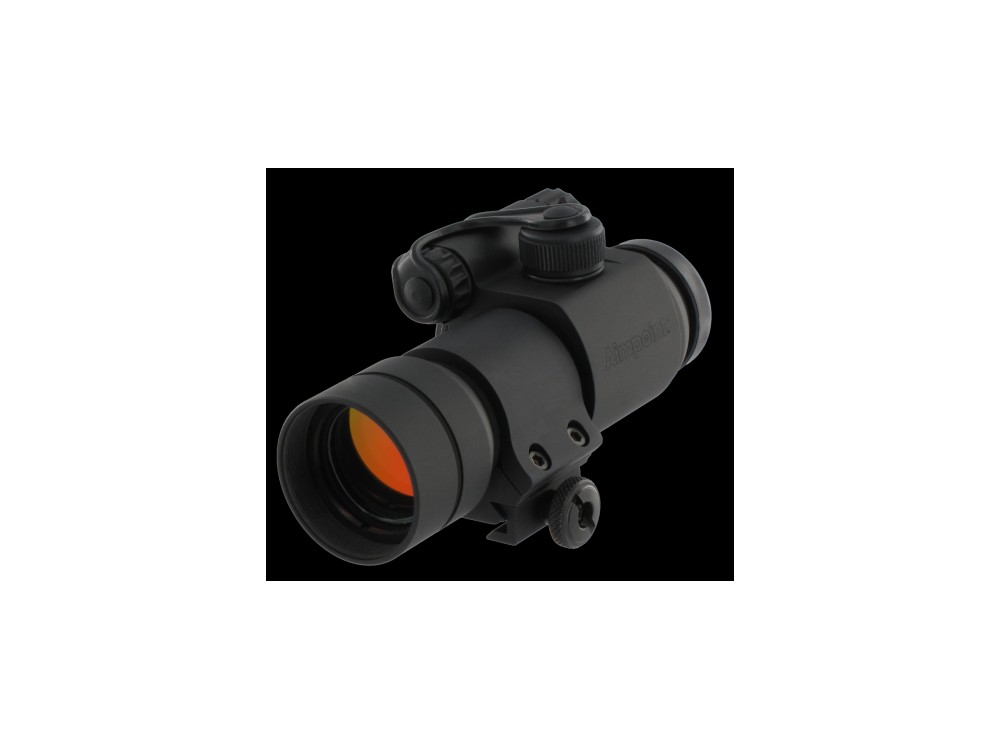 AIMPOINT PUNTO ROSSO COMP C3