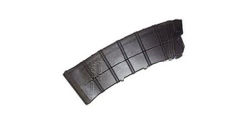 IZHMASH CARICATORE AK12 8 RD