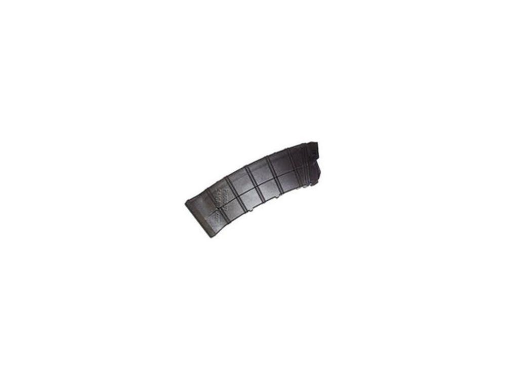 IZHMASH CARICATORE AK12 8 RD