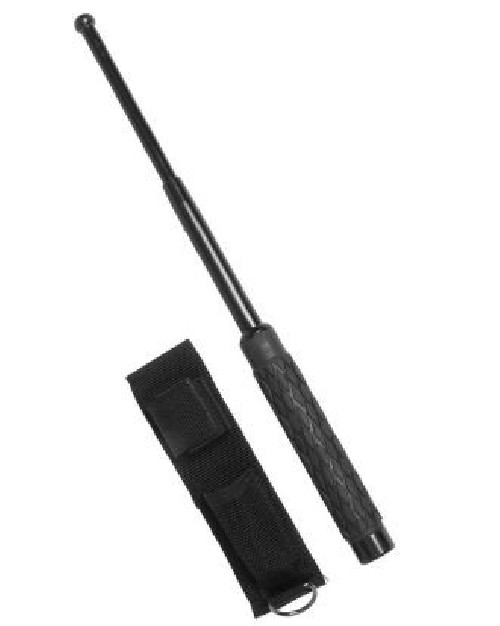 PS BASTONE EST RIGIDO 53 CM TOP