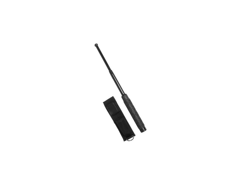 PS BASTONE EST RIGIDO 53 CM TOP