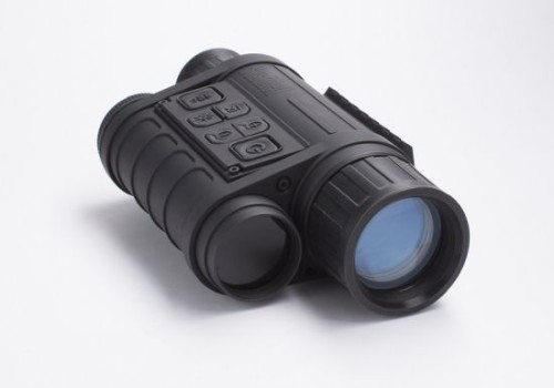 BUSHNELL VISORE NOTTURNO 4.5X40