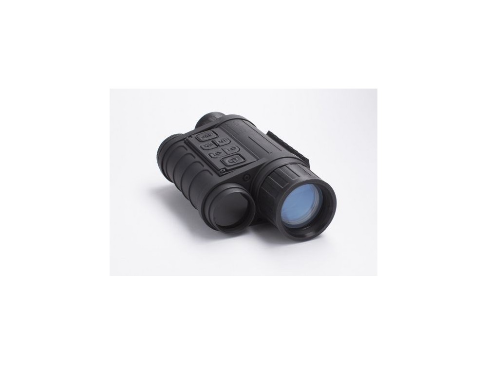 BUSHNELL VISORE NOTTURNO 4.5X40