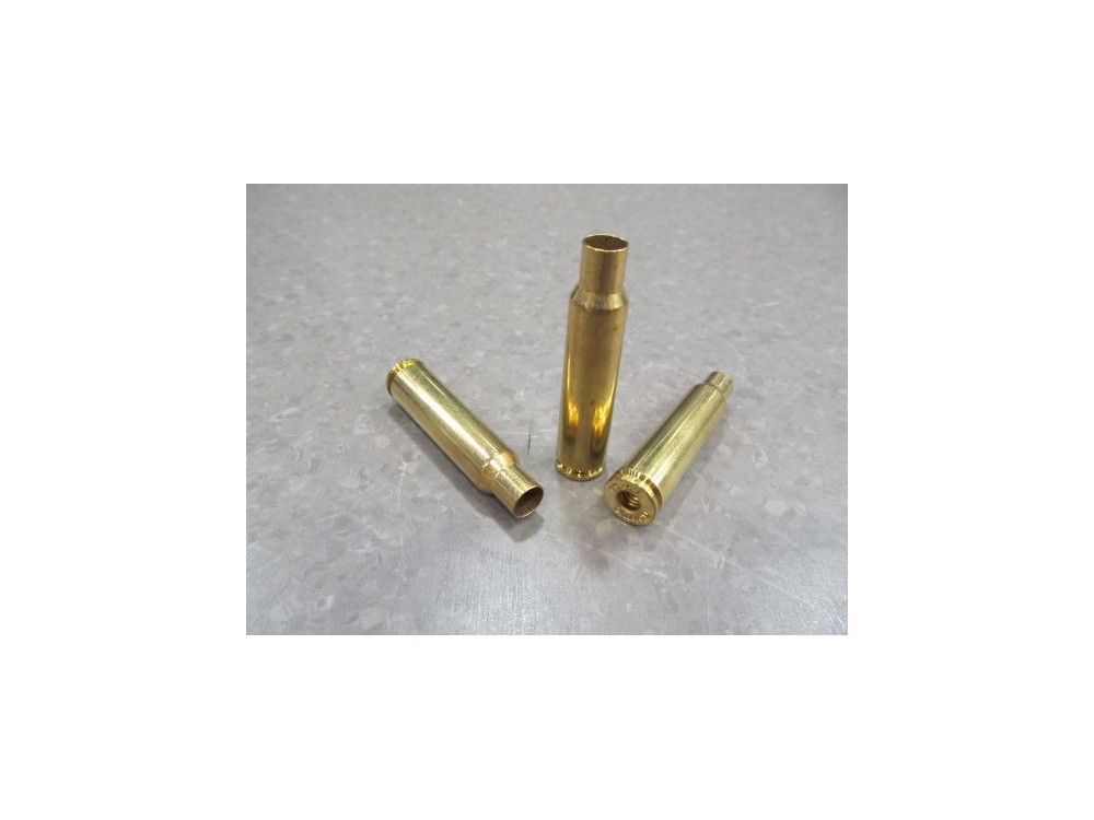 NORMA BOSSOLI CAL 7,5X55