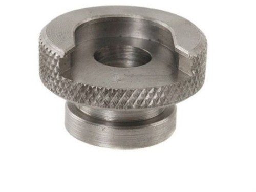 REDDING SHELL HOLDER N06
