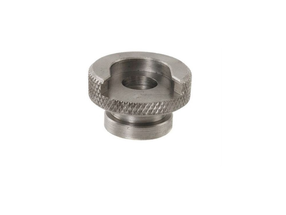 REDDING SHELL HOLDER N06