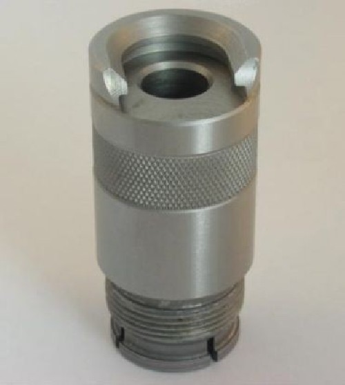 LEE SHELL HOLDER CAL 50 BMG