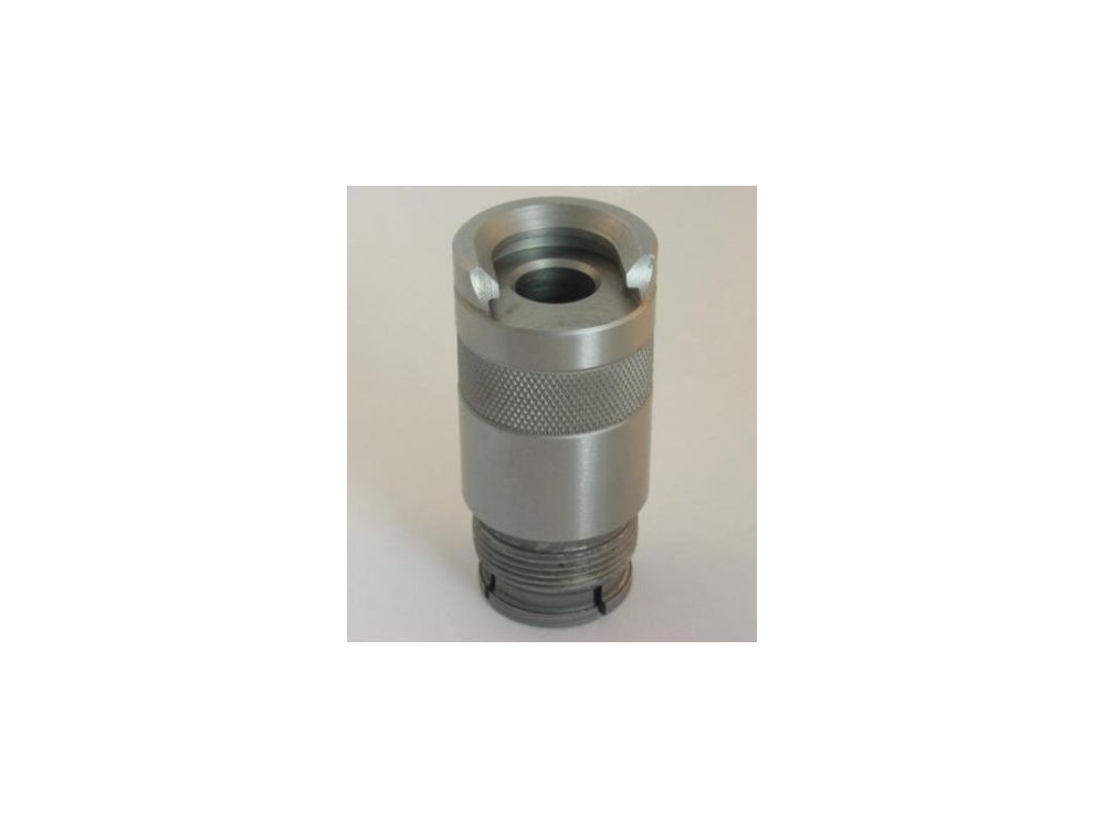 LEE SHELL HOLDER CAL 50 BMG