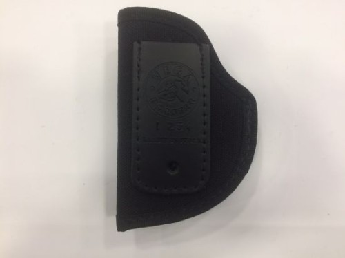VEGA FONDINA CORD INT/EST B AUTO