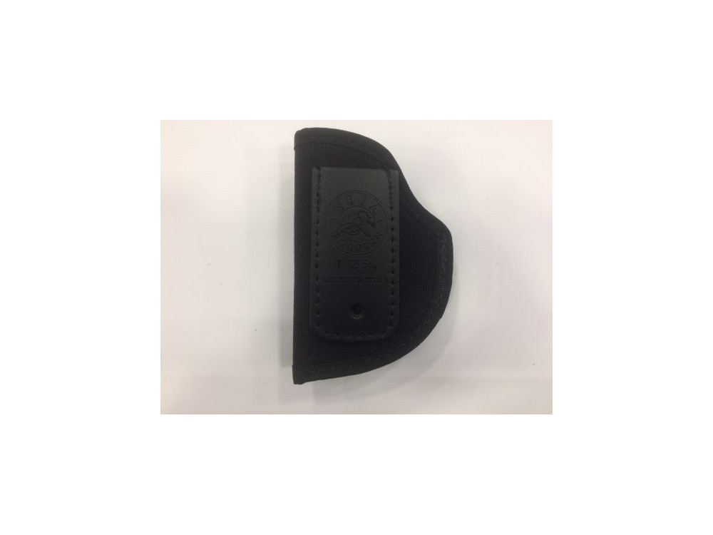 VEGA FONDINA CORD INT/EST B AUTO