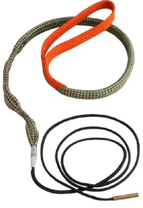 HOPPES SCOVOLO BORESNAKE CARA 338