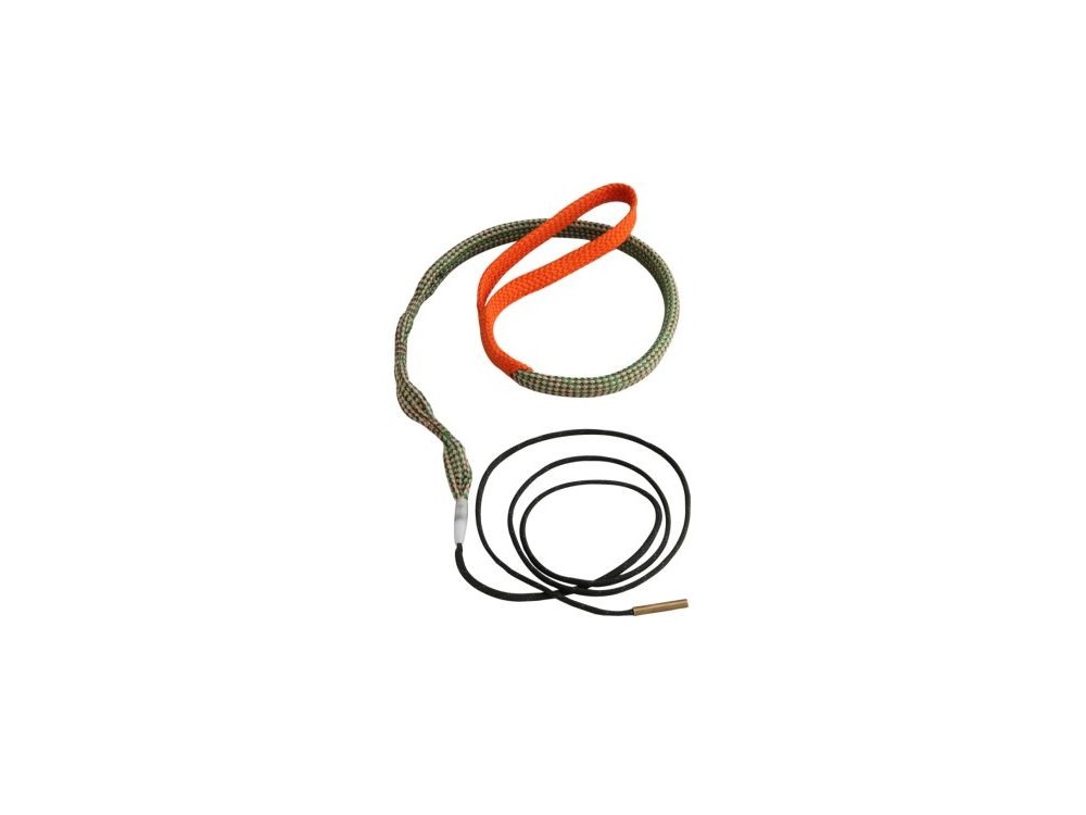 HOPPES SCOVOLO BORESNAKE CARA 338