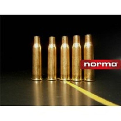 NORMA BOSSOLI 8X57JS 50 PZ