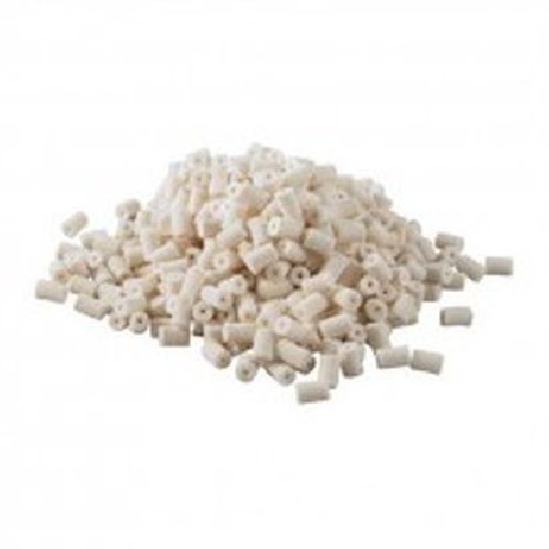 VFG FELTRINI PULIZIA CAL 6 PZ 500