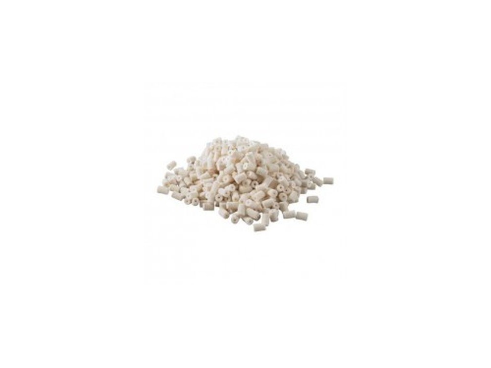 VFG FELTRINI PULIZIA CAL 6 PZ 500