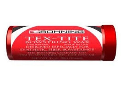 BOHNING CERA X CORDE