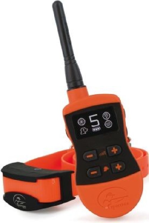 COLLARE ADDESTRA SPORTDOG 800 MT