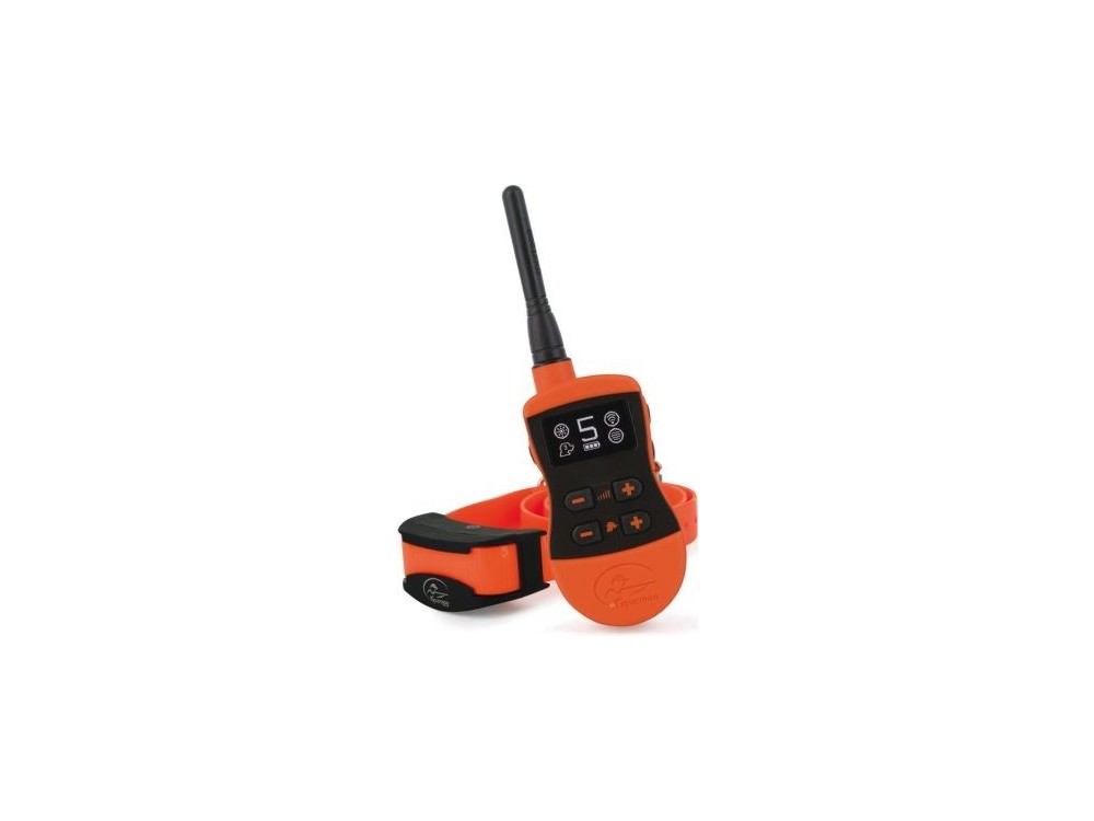 COLLARE ADDESTRA SPORTDOG 800 MT