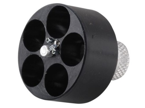 HKS SPEEDLOADER 36A