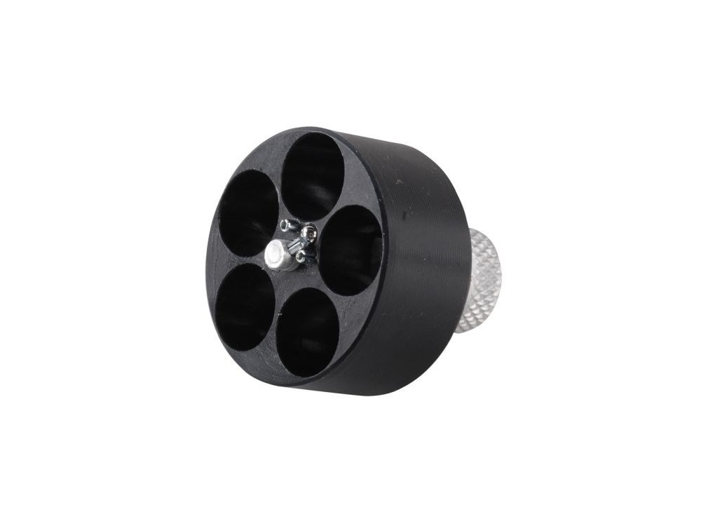 HKS SPEEDLOADER 36A