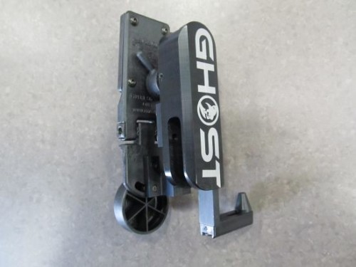 GHOST THE ONE DX SIG 226 X5/X6