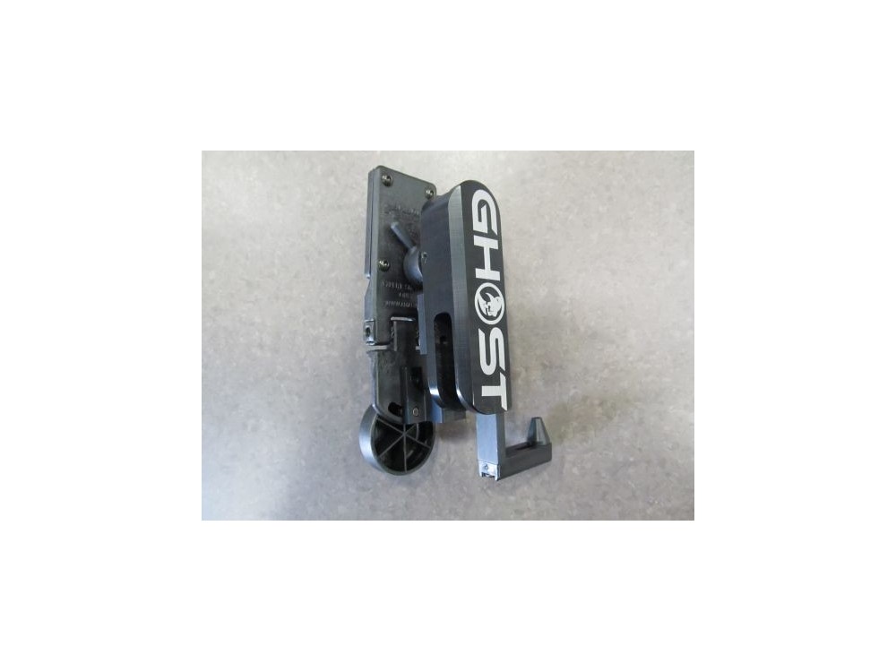 GHOST THE ONE DX SIG 226 X5/X6