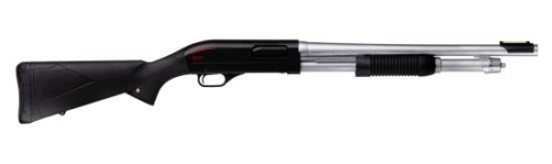 WINCHESTER POMPA DEFENDER C 12