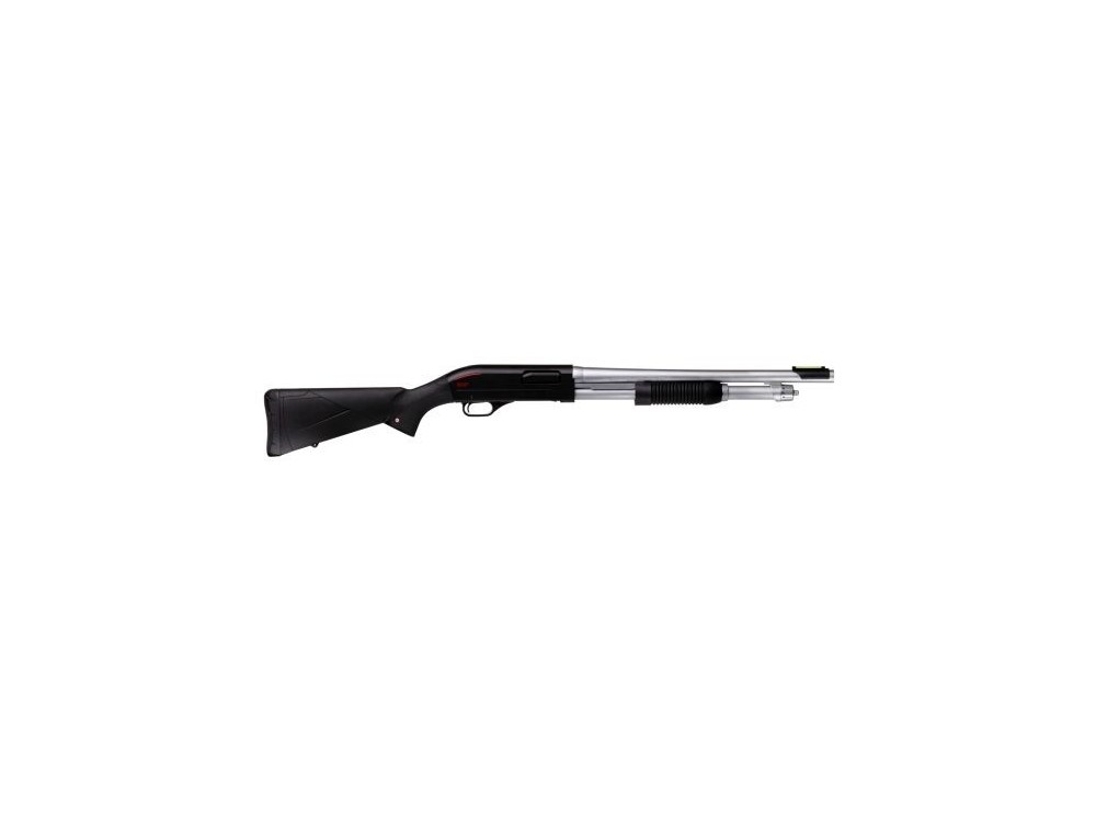 WINCHESTER POMPA DEFENDER C 12