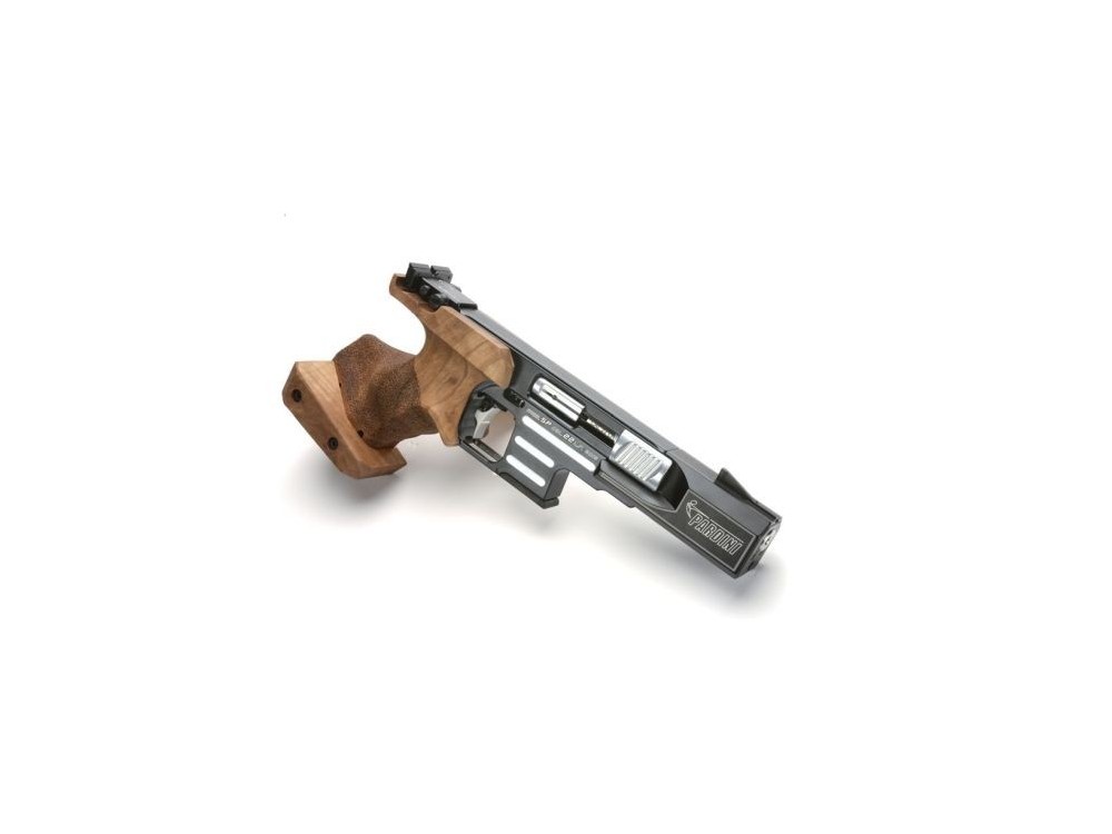PARDINI PISTOLA SP 22 LR NEW