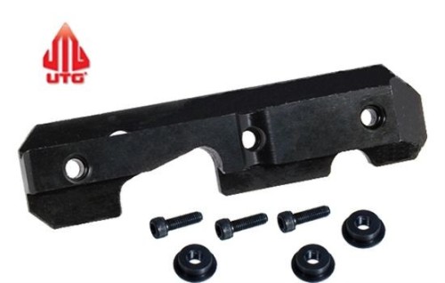 UTG RAIL LATERALE PER AK47