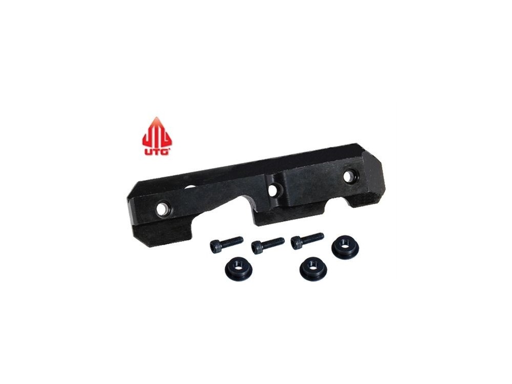 UTG RAIL LATERALE PER AK47