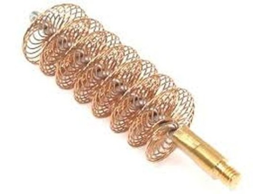 MEGALINE SCOVOLO BRONZO CAL 12 ITA