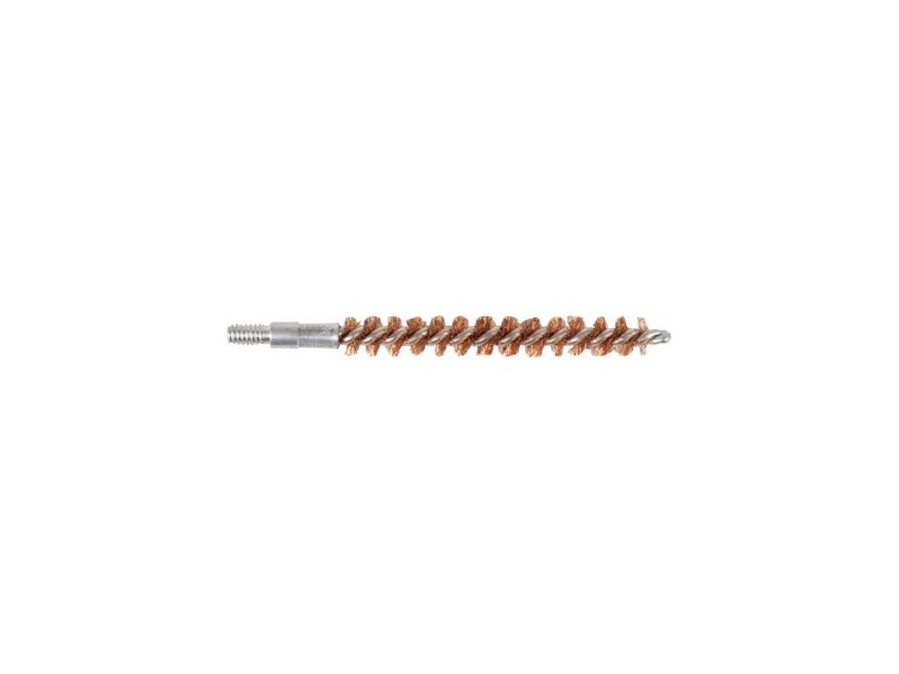 HOPPES SCOVOLO CARABINA 338/8