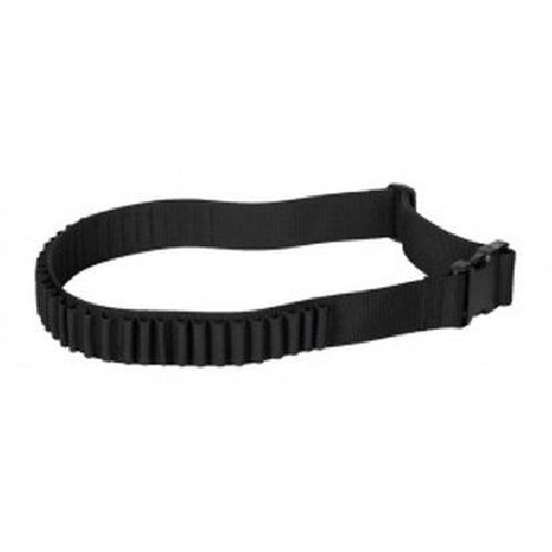 VEGA CARTUCCERA ECO C 12 NERA