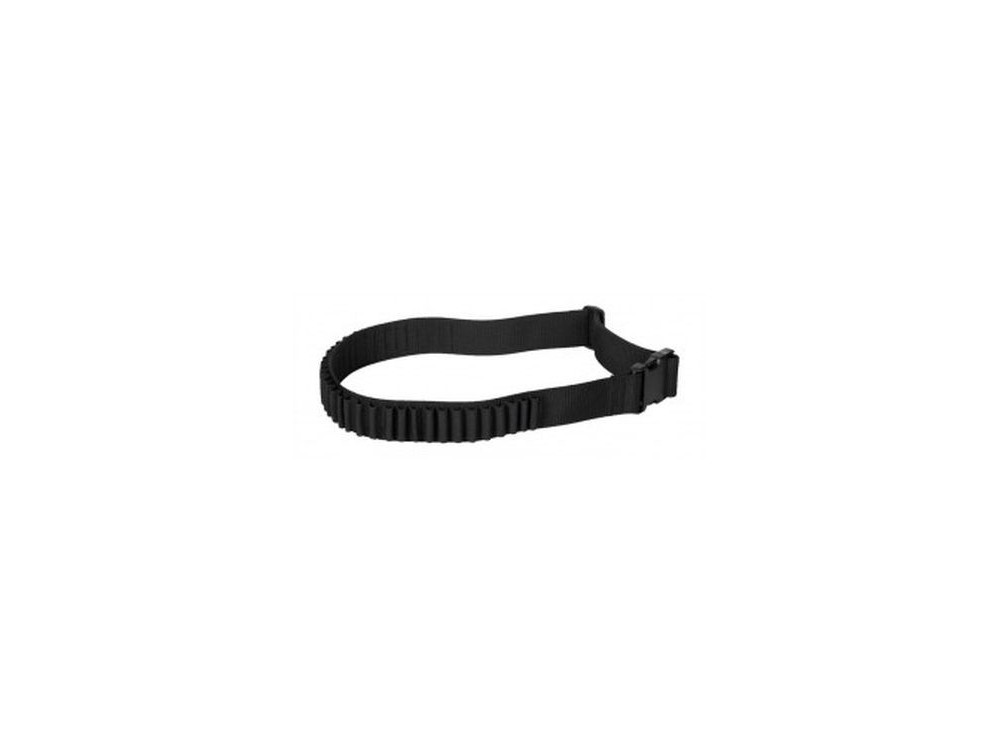 VEGA CARTUCCERA ECO C 12 NERA