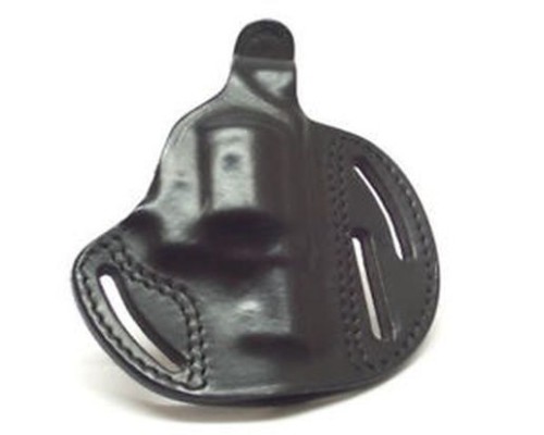 VEGA FONDINA CUOIO CINTURA SG RAPID