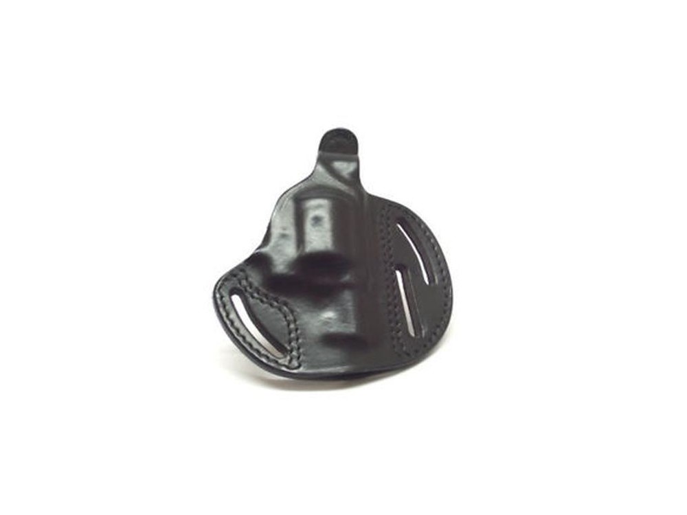 VEGA FONDINA CUOIO CINTURA SG RAPID