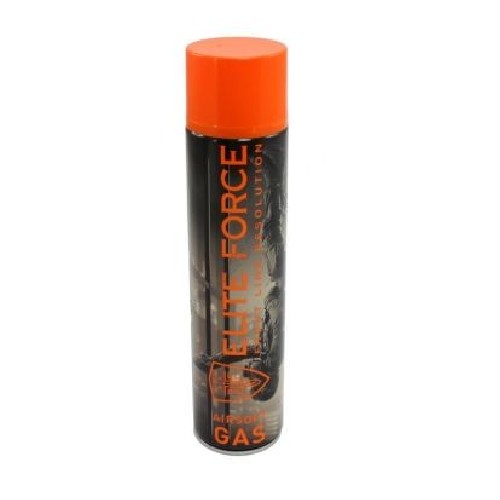 ASG BOMBOLA SOFTAIR GAS 600 ML