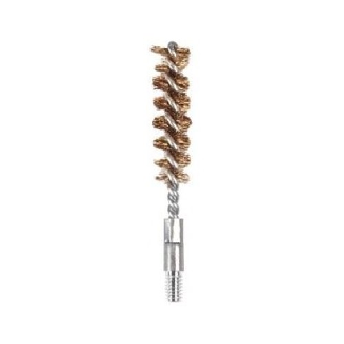 HOPPES SCOVOLO PISTOLA 7,65BR