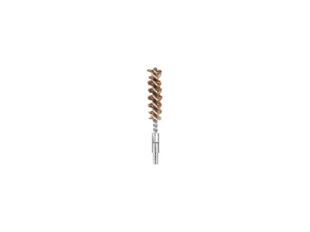 HOPPES SCOVOLO PISTOLA 7,65BR