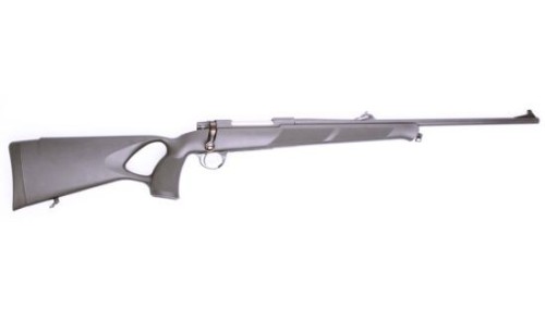 SABATTI ROVER THUMBHOLE 7 REM MAG