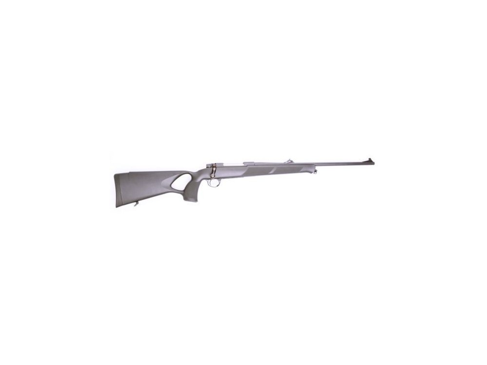 SABATTI ROVER THUMBHOLE 7 REM MAG