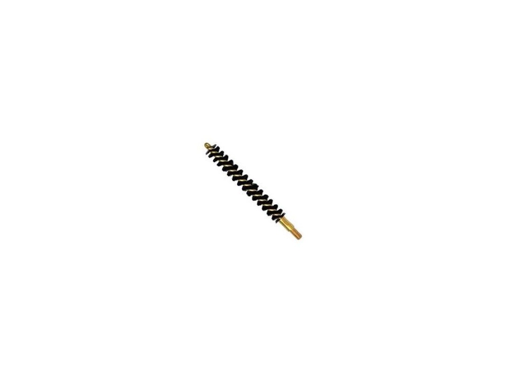 PRO-SHOT SCOVOLO NYLON 30 MM