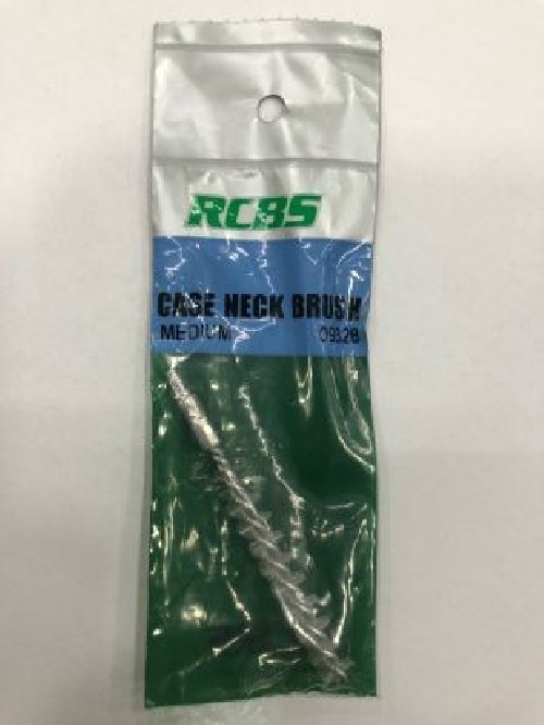 RCBS SCOVOLO NYLON CASE NECK MED
